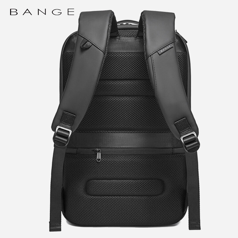 Рюкзак Bange BG 7267