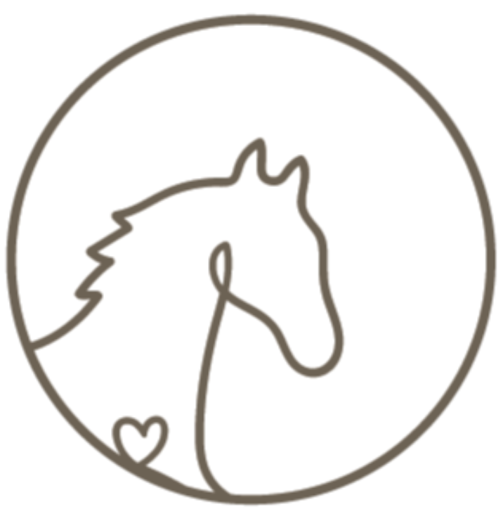  Добрый конь 