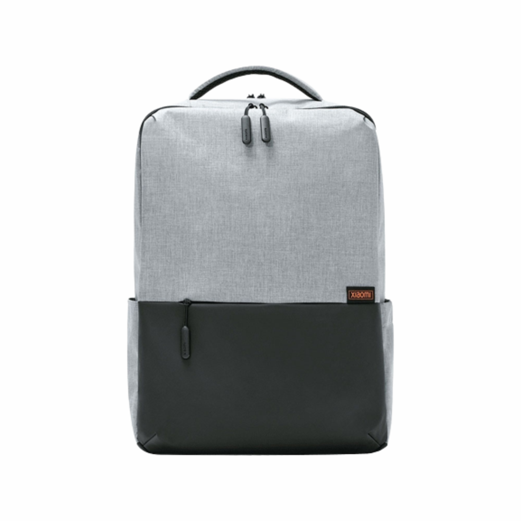 Купить Xiaomi Mi Business Backpack 2