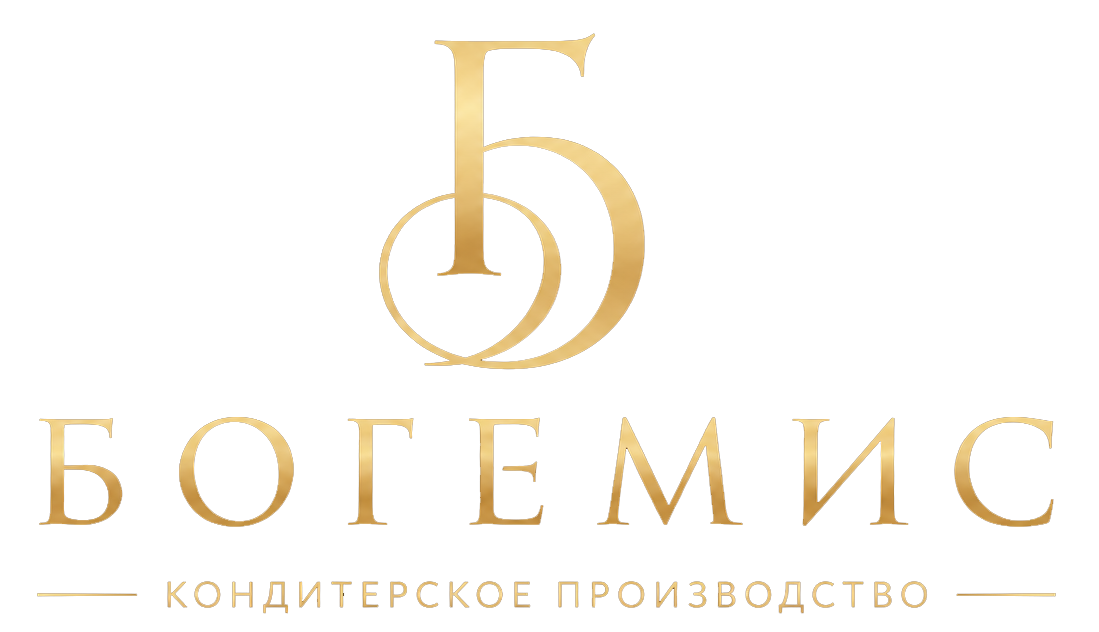 Богемис