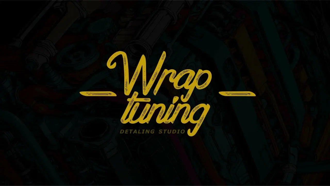 защитная пленка, детейлинг иркутск полировка кузова, реставрация кузова