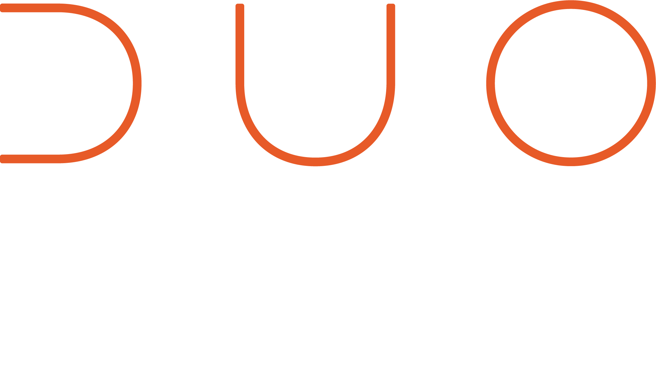 logo15