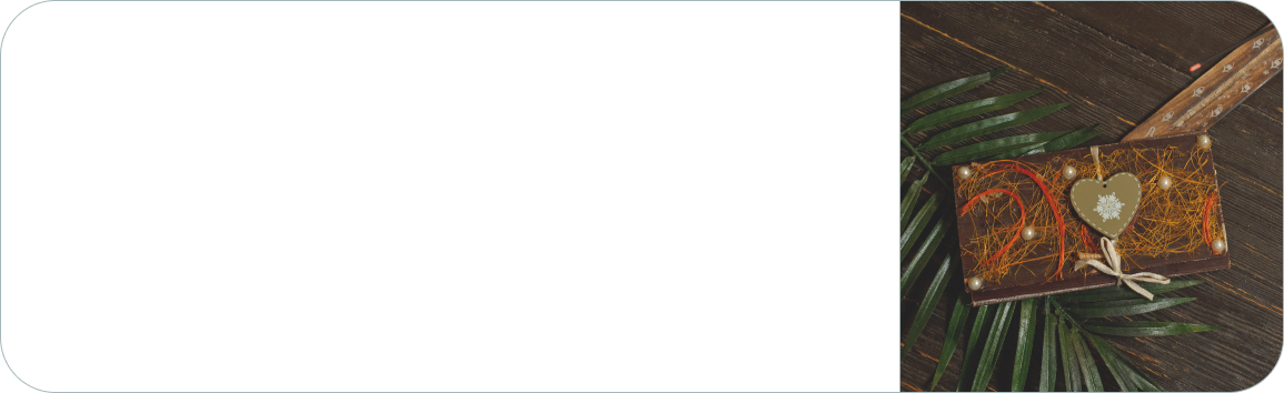 Скидки именниникам спа