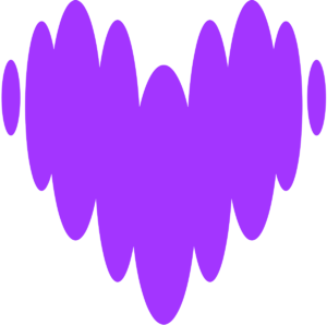 website icon