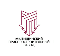 Ооо мытищи. Приборостроительный завод Мытищи. Мытищинский приборостроительный завод логотипы. Муромский приборостроительный завод лого. Московский приборостроительный завод логотип.