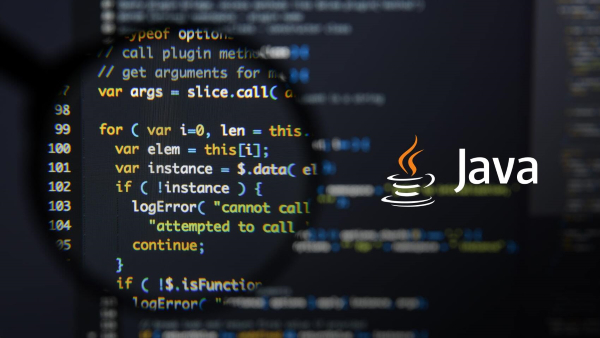 поиск и подбор разработчика java в москве