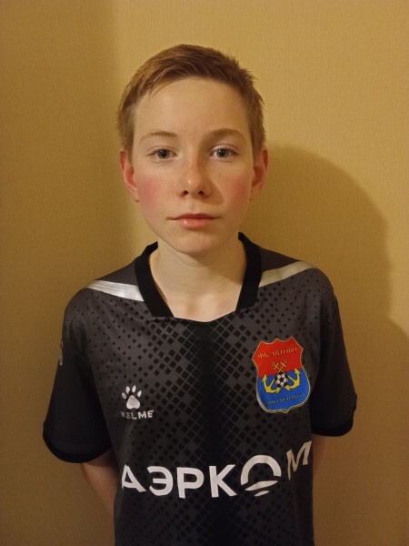 фотография игрока пнг