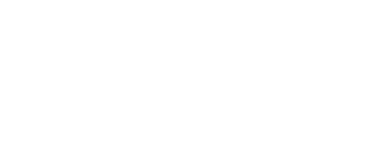  Organização: Igreja Evangélica de Alumiara 