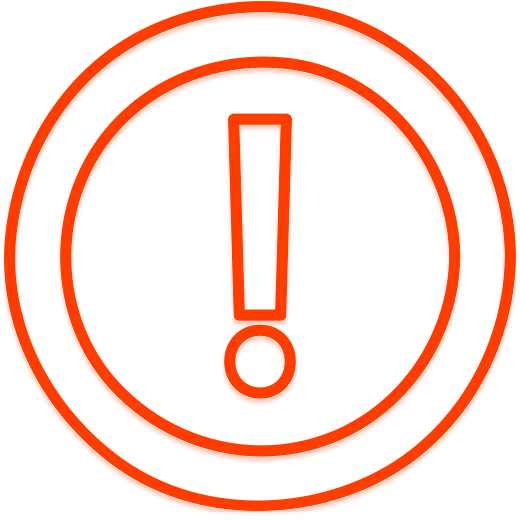 Мифы о Миноксидиле – Dekohair.ru