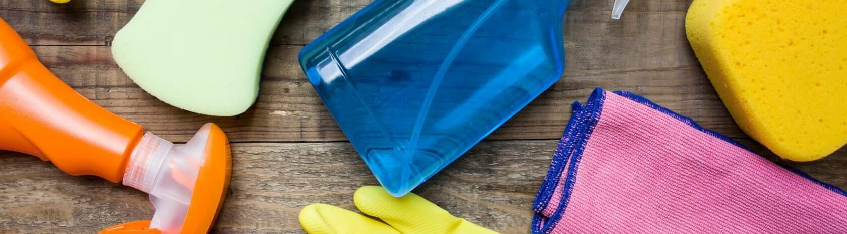 Как отбелить пожелтевший пластик - Чем отмыть пластиковое окно от желтизны