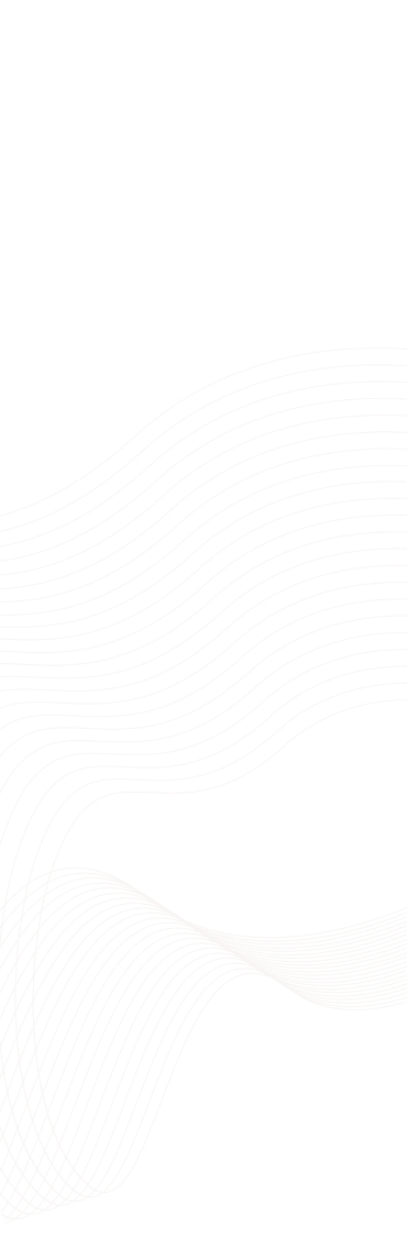 Курс-сериал «Педагогическая кухня» по внедрению методики Перевернутого ...