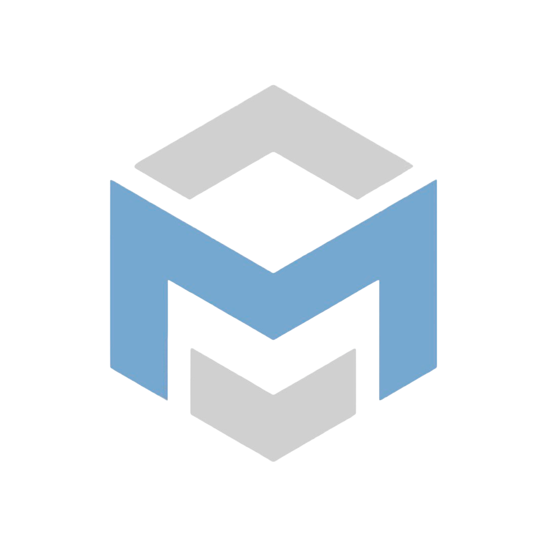 Микросс