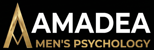 AMADEA WORLD