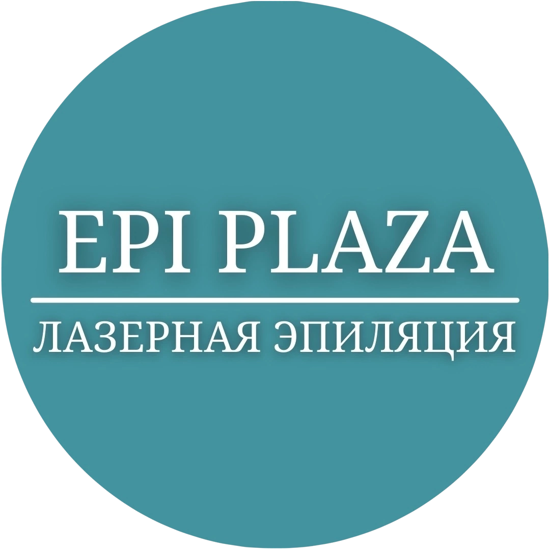 EPI PLAZA