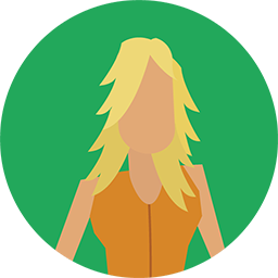 Вместимость