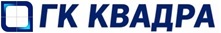 ГК Квадра