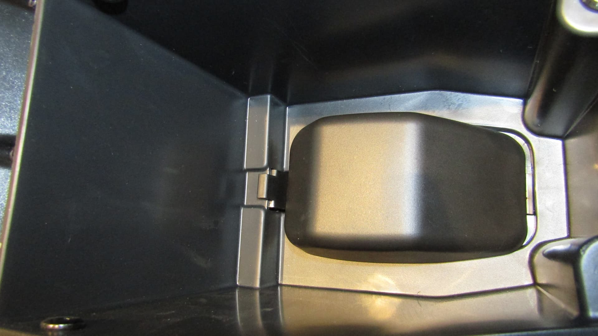 Обзор электропитбайка Kugoo Wish 04