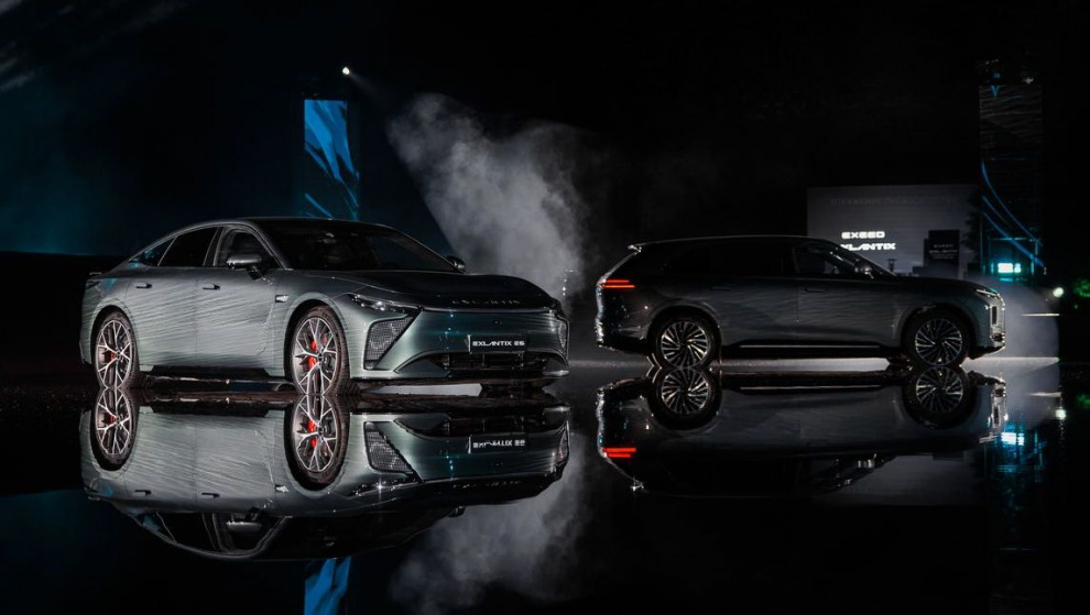 Правительство Китая требует прекратить снижение цен, но BYD усугубляет ситуацию