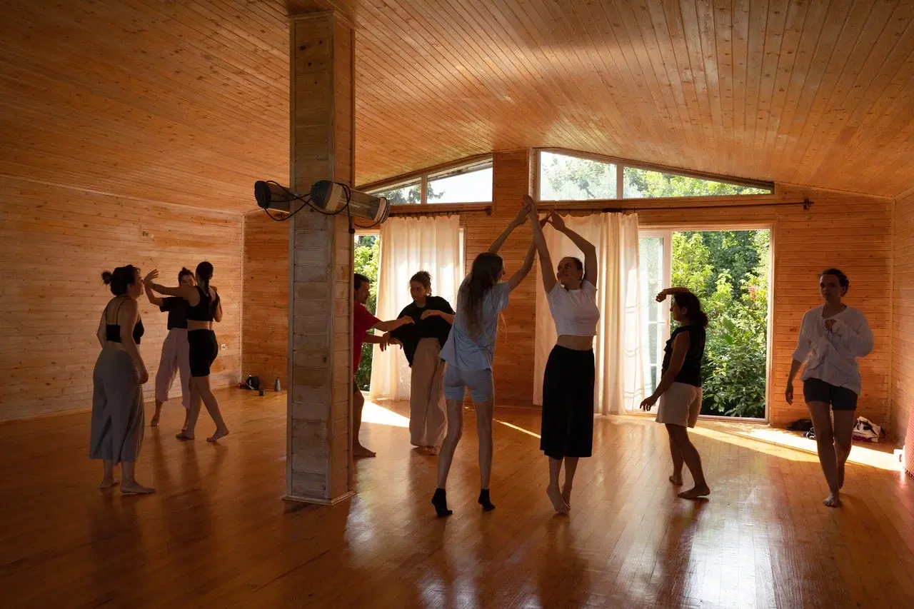 Гинекологтың кабинетіндегі өрескел секс Терең жұлдыру порно hd 720 1080