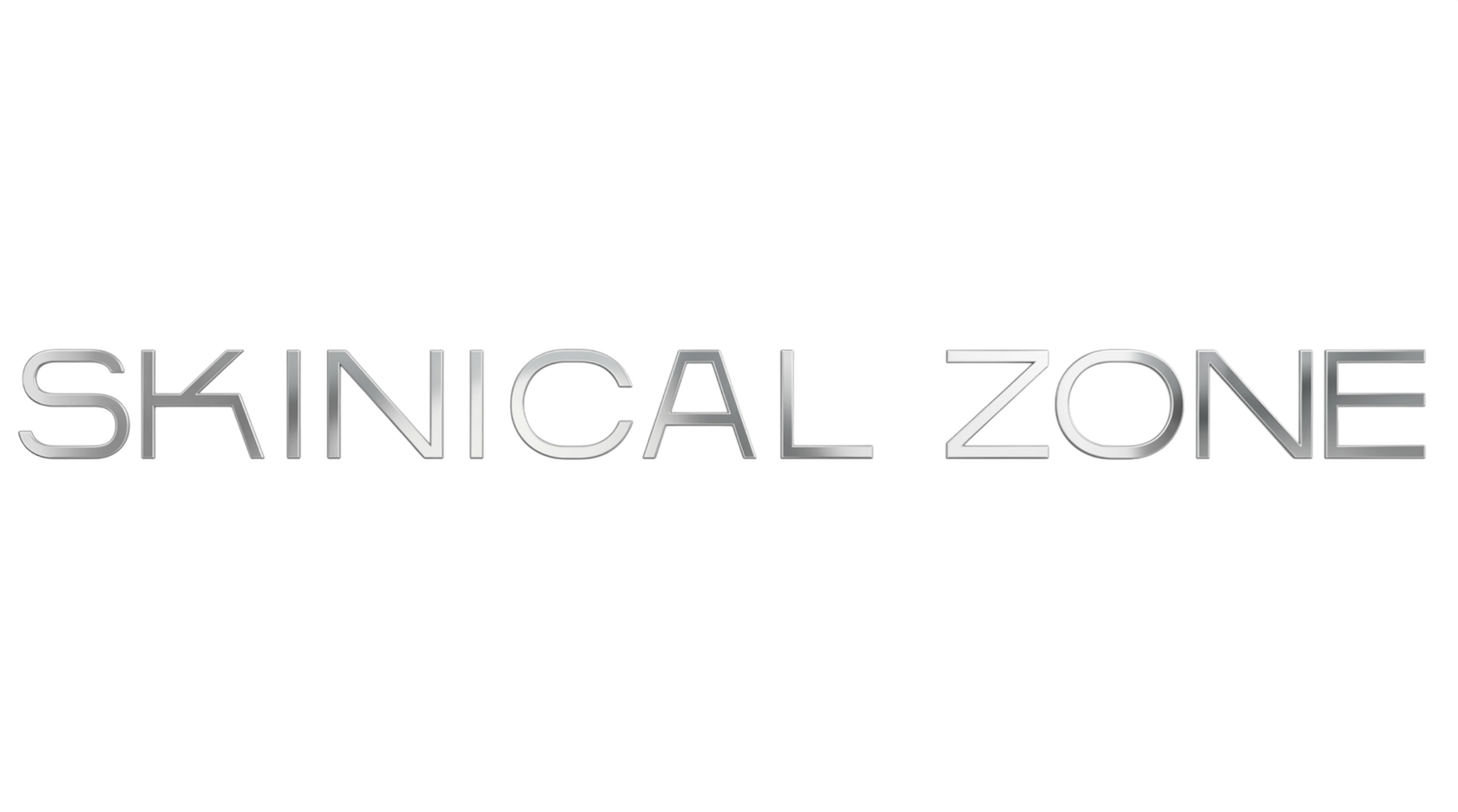 Skinical Zone