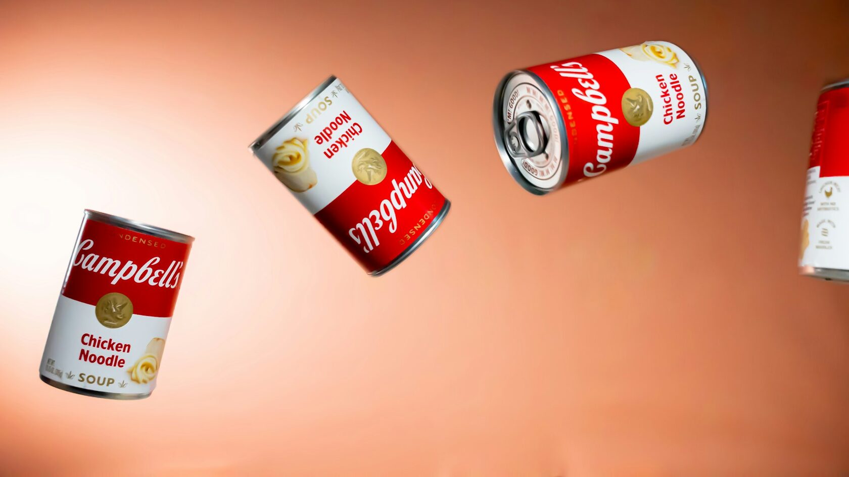 Банки
