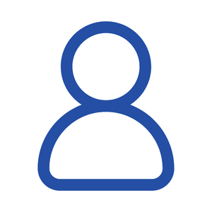website icon