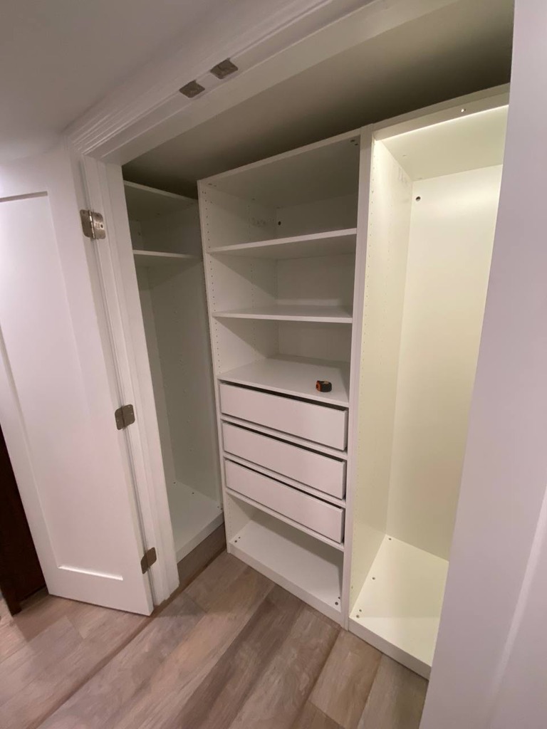 Ikea kitchen installers near me New York