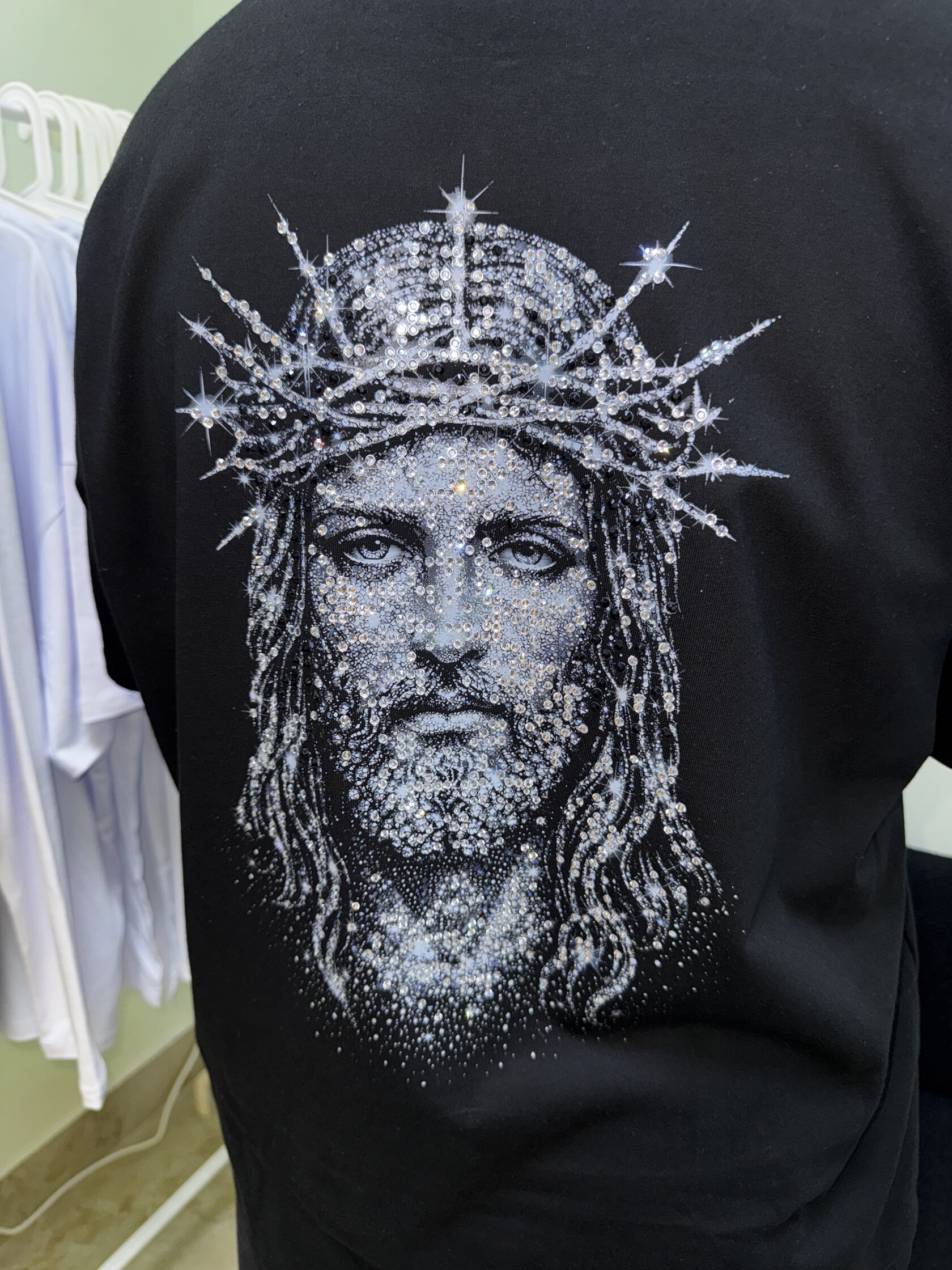Photo 7
