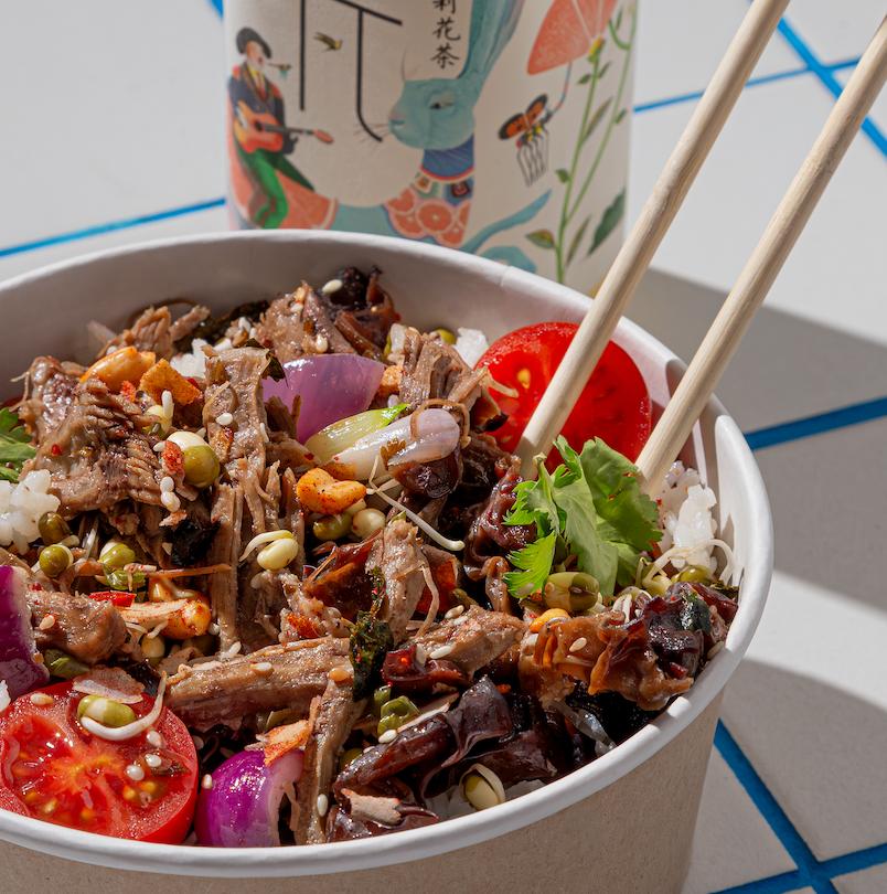 вкусный рис в сочи