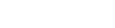 IMBA-ARENA