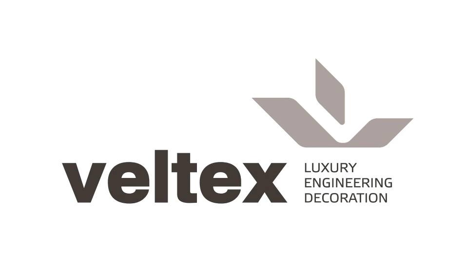 VELTEX