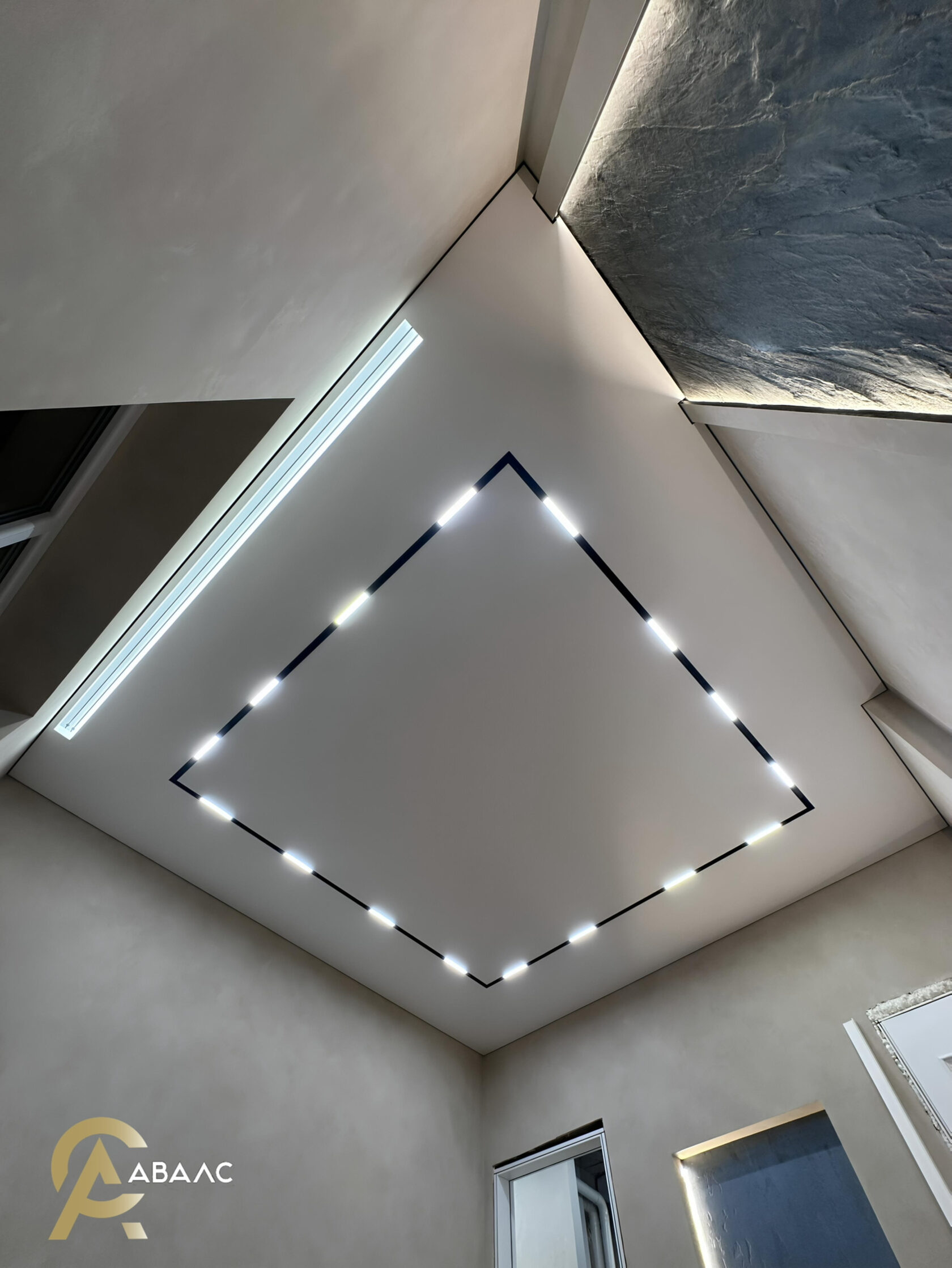 натяжные потолки в геленджике натяжные потолки геленджик заказать натяжной потолок в геленджике краснодарский край геленджик киевская улица 48б авалс натяжные потолки авалс геленджик натяжные потолки с подсветкой в геленджике установка натяжных потолков в геленджике авалс потолки геленджик геленджик натяжной потолок натяжные потолки в геленджике цены натяжные потолки пвх в геленджике