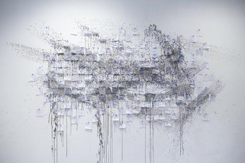 Переменное напряжение