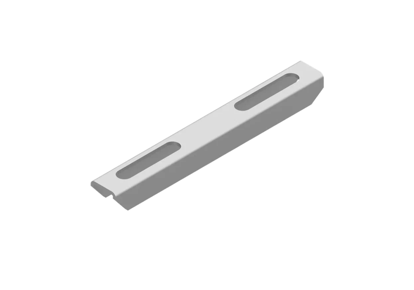 Аксессуары для крепления настила