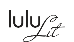 Lulu Lit