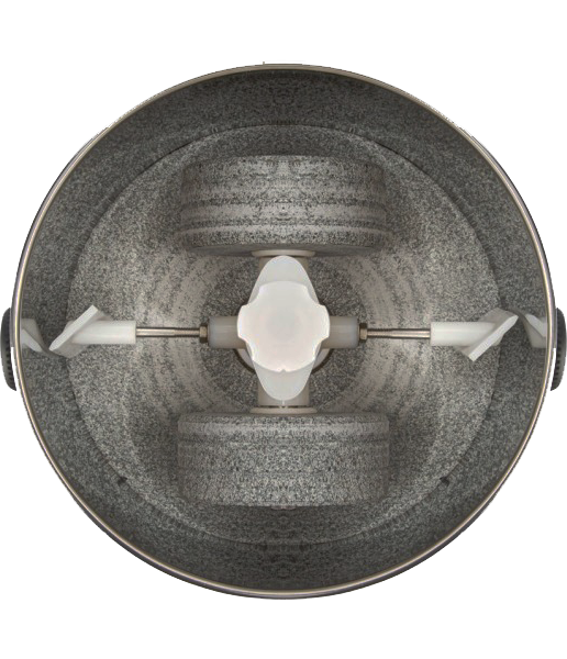 Меланжер Premier Wonder