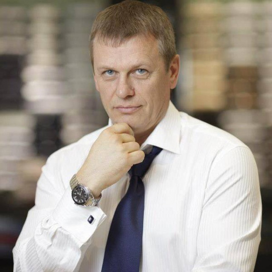 Попов владимир михайлович администрация