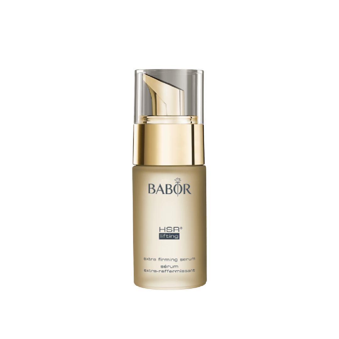 babor hsr lifting serum