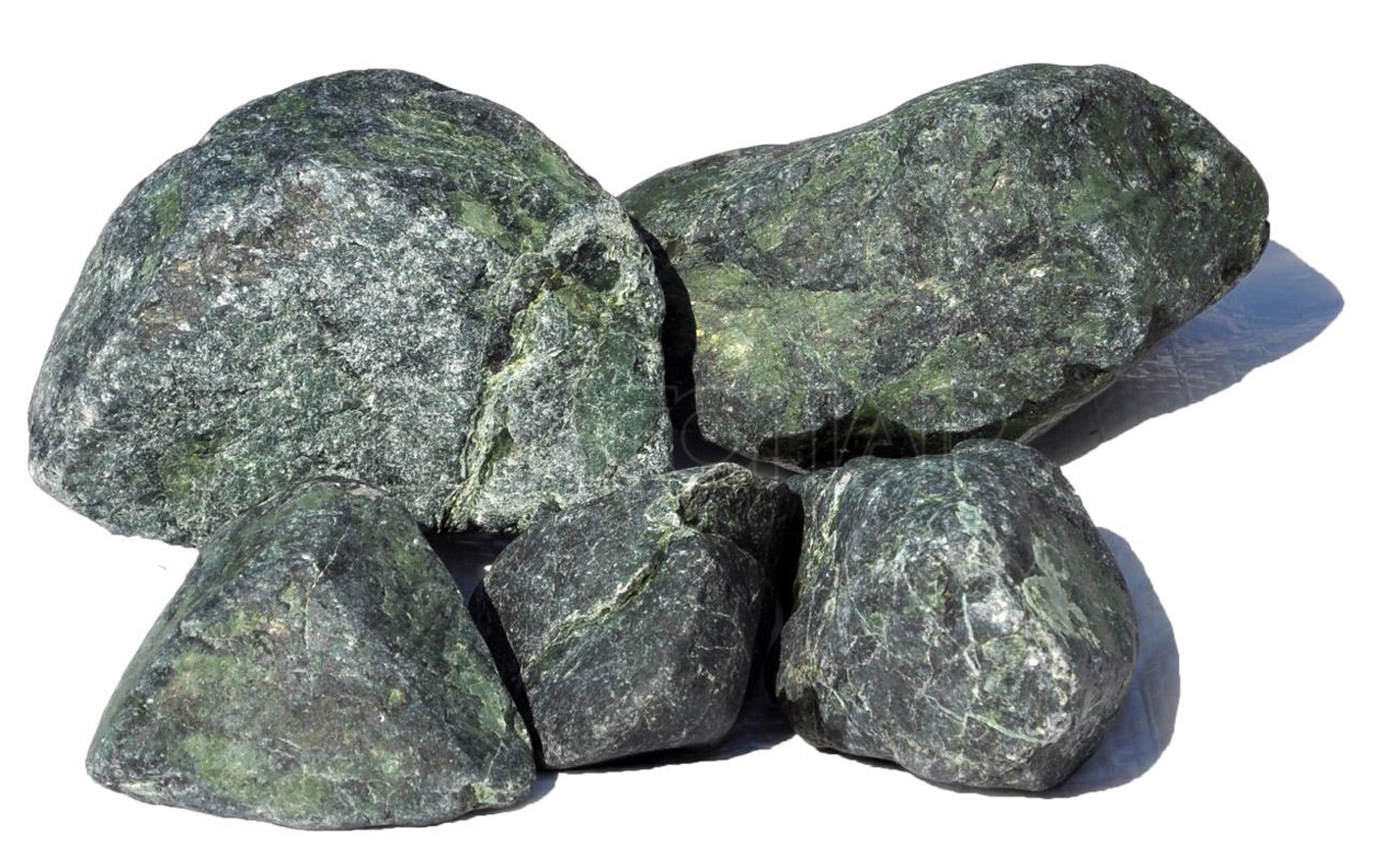 Антигоритовый серпентинит. Уральский камень змеевик глыба. Крошка уральская змеевика 10-20 мм серпентинит. Камень серпентинит змеевик. Серпентинит (обвалованный) 18кг.