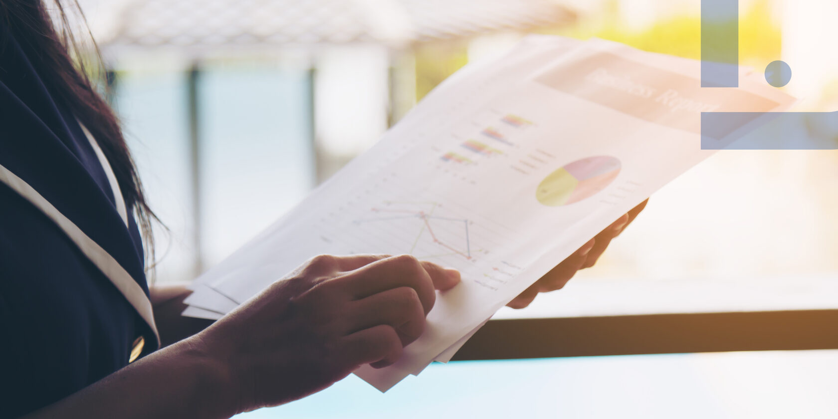 Raportare managerială Raportare financiară Decizii de afaceri Analiza raportării Profit și pierderi Flux de numerar Bilanț Lichiditate Gestiunea cheltuielilor Marjă