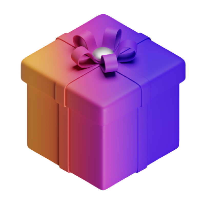 3d подарок. Подарок 3д иконка. Gift 3d icon. Gift Box 3d icon. Подарок PNG 3 Д иконка.