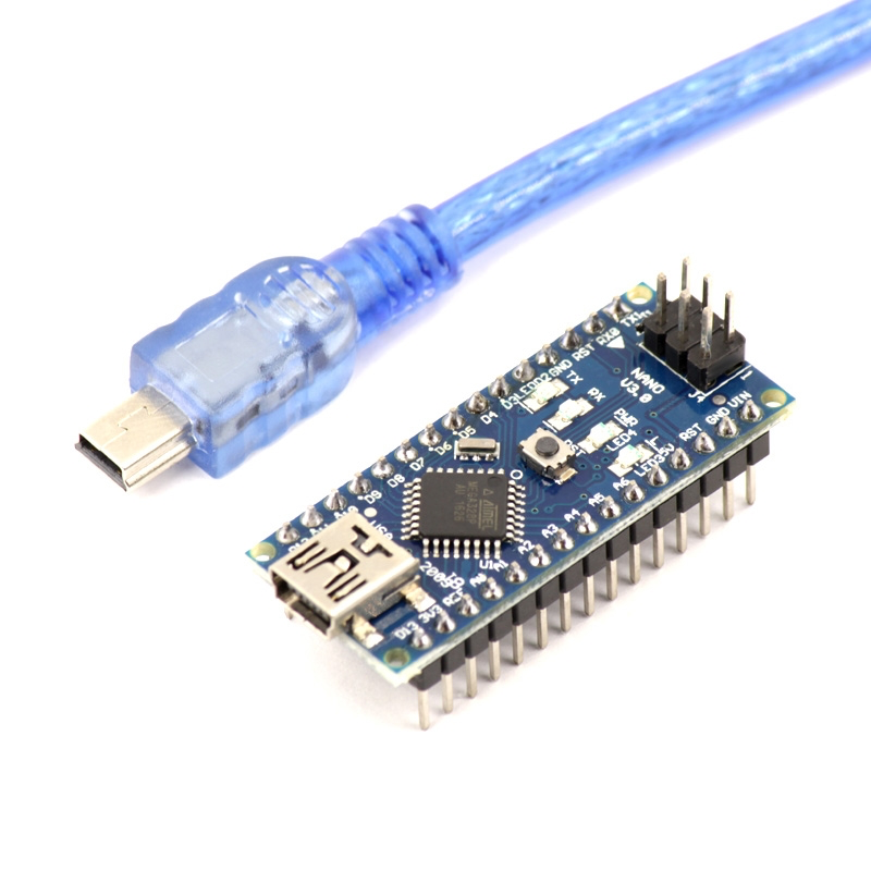 Расширитель портов ардуино нано. Ft232rl ардуино нано. Arduino Nano UART-USB. Аналоги ардуино нано.