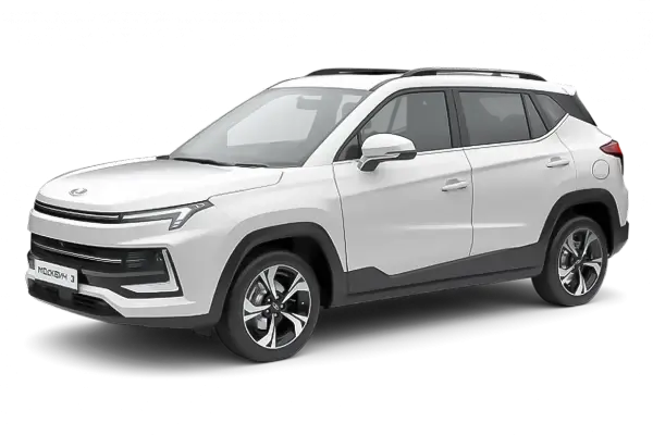 Категория B легковой автомобиль