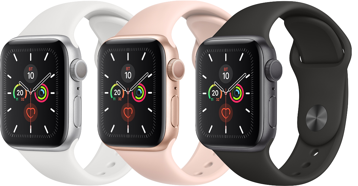 Apple watch se обзор wylsacom