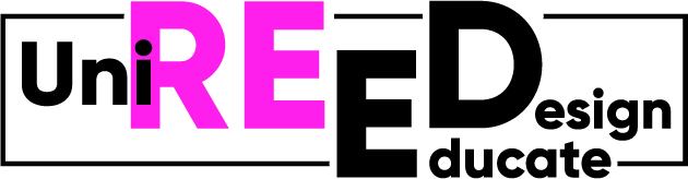 Company name