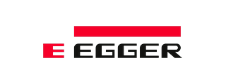 Egger