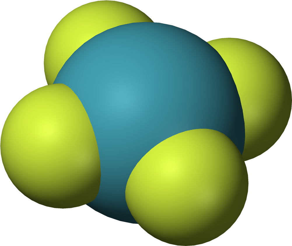 Газообразный гелий 3. Молекула Криптона. Гелий молекула модель. Молекула гелия модель. Тетрафторид ксенона.
