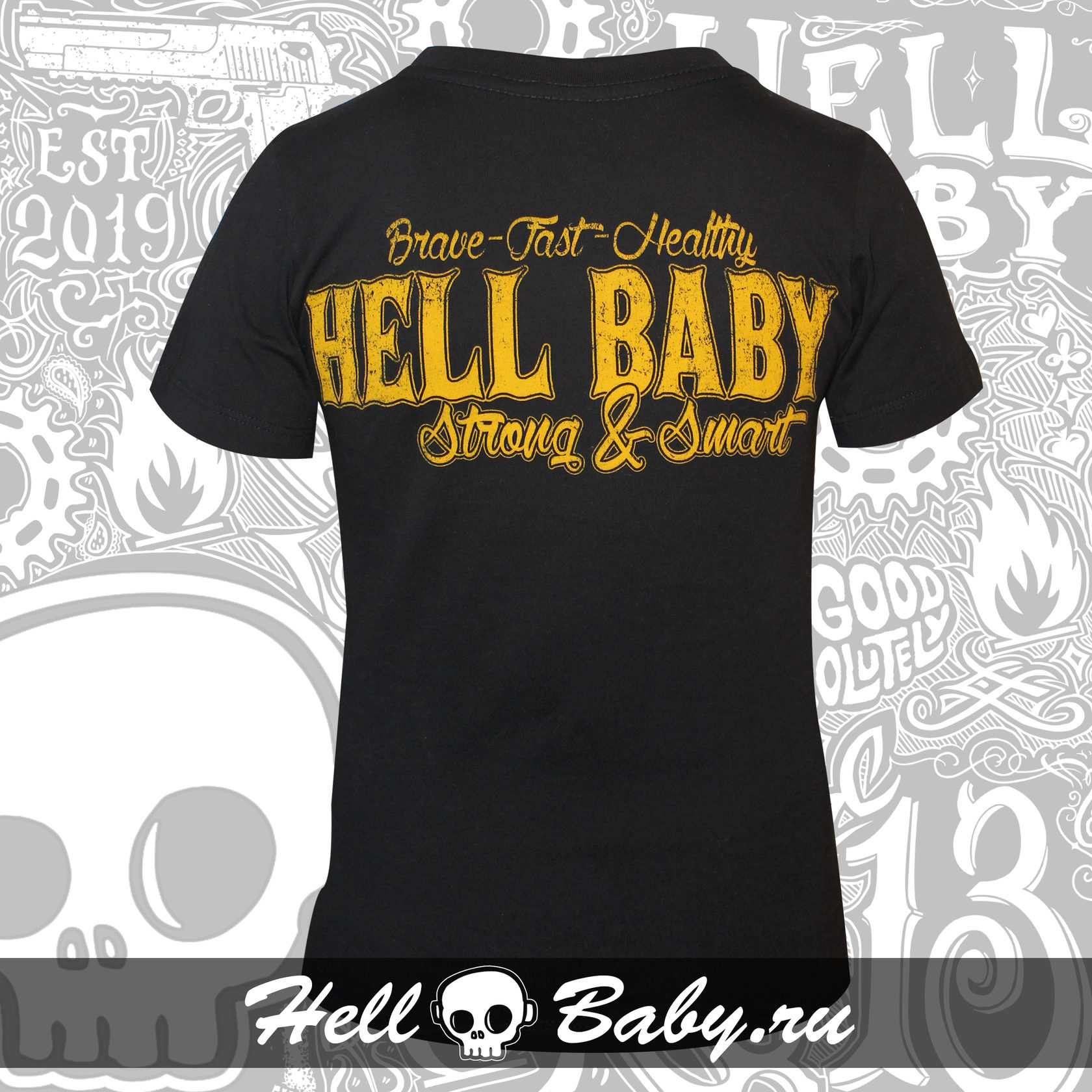 Футболка hell. Футболка детская Hell Baby. Футболка child of Hell. Heck бренд. Женская футболка Hell yeahh v2.