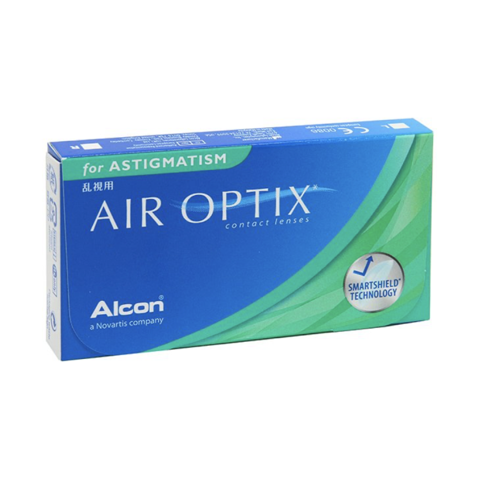 Контактные линзы интернет. Air Optix Aqua. Air Optix Aqua (6 линз). Alcon контактные линзы 