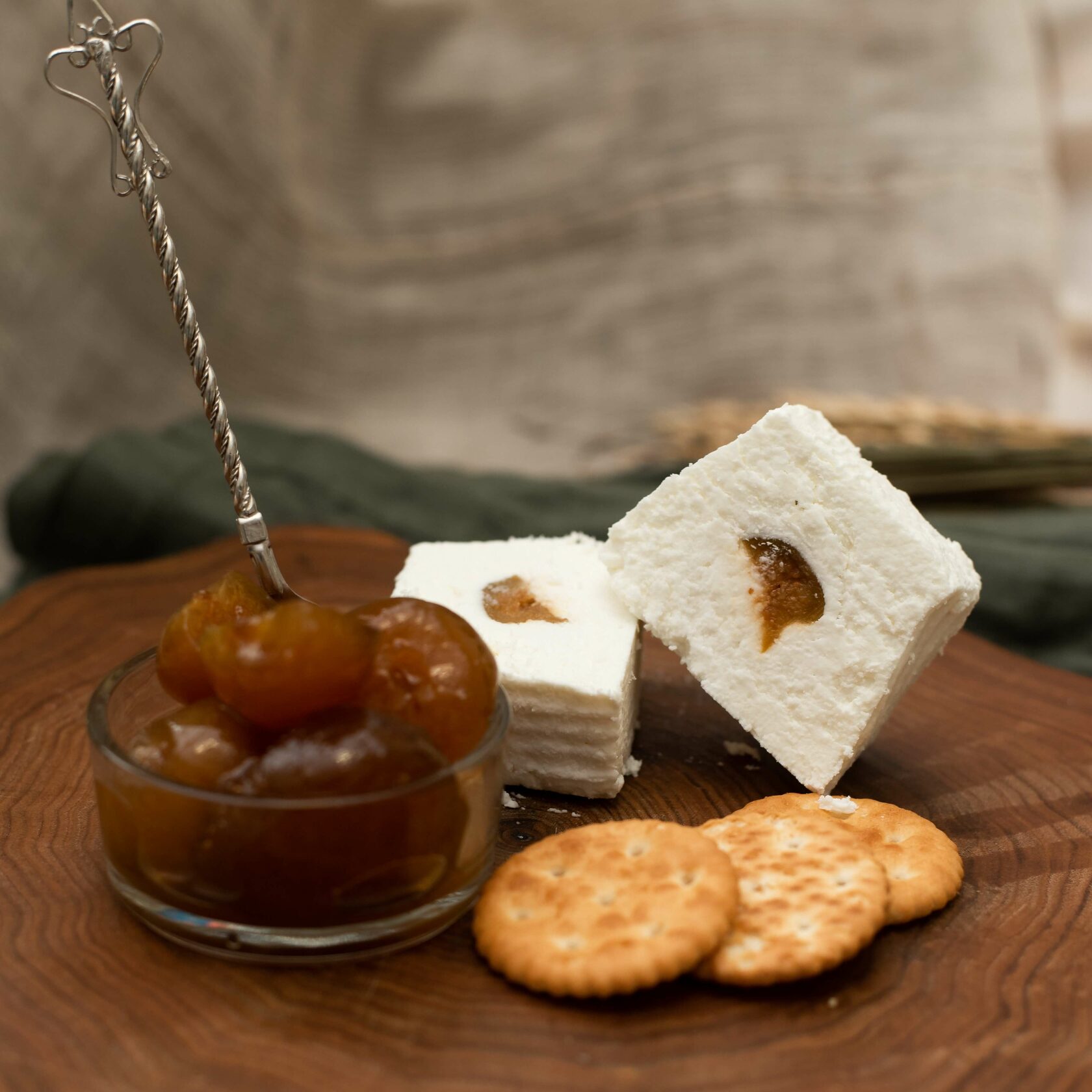 частная сыроварня. сыр буррата вектор. лабри сыр новосибирск. буратта. Burch дегустационный сет.